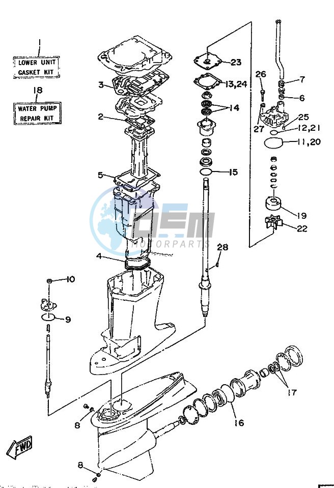 REPAIR-KIT-2