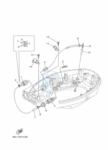 F20DETL drawing BOTTOM-COVER-2