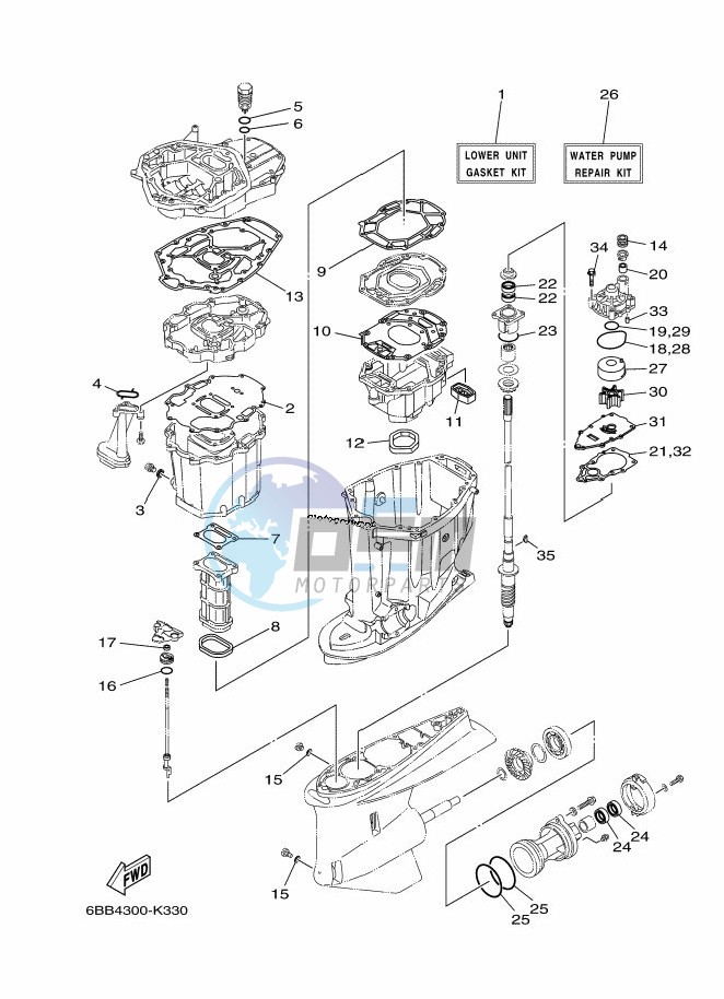 REPAIR-KIT-2