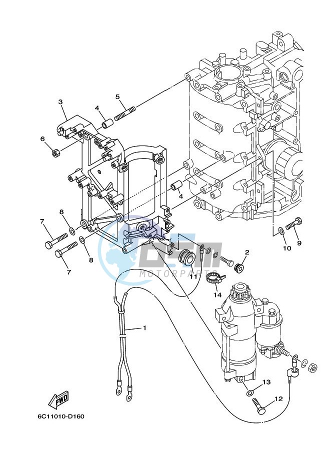 ELECTRICAL-PARTS-4