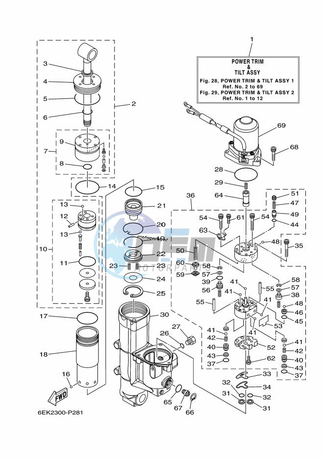 TILT-SYSTEM-1