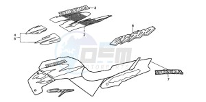 CB500S drawing STRIPE (2)