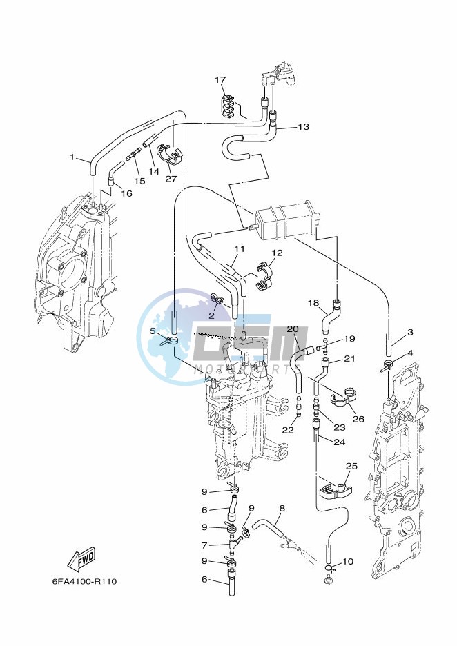 INTAKE-3