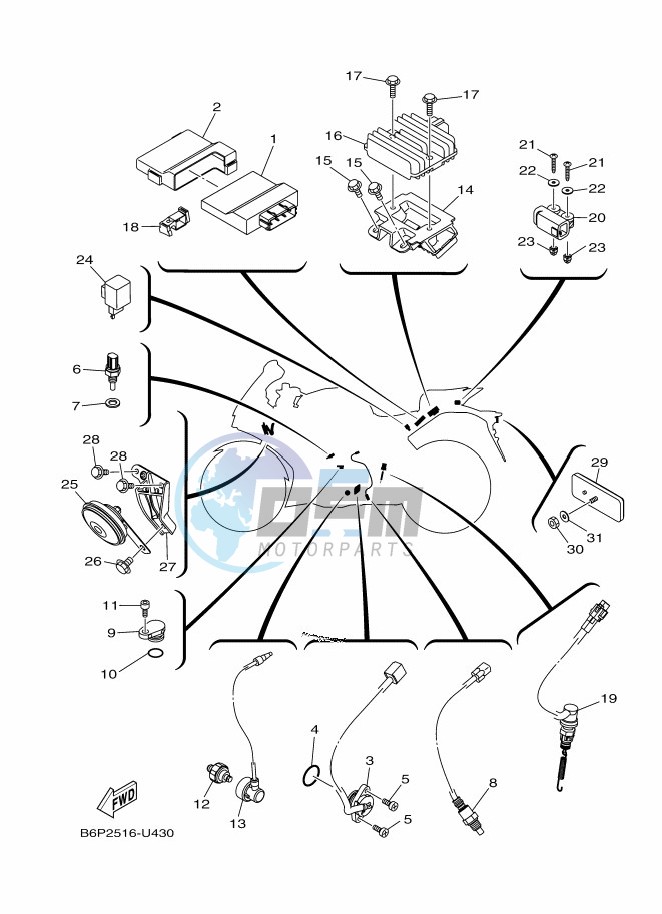 ELECTRICAL 2