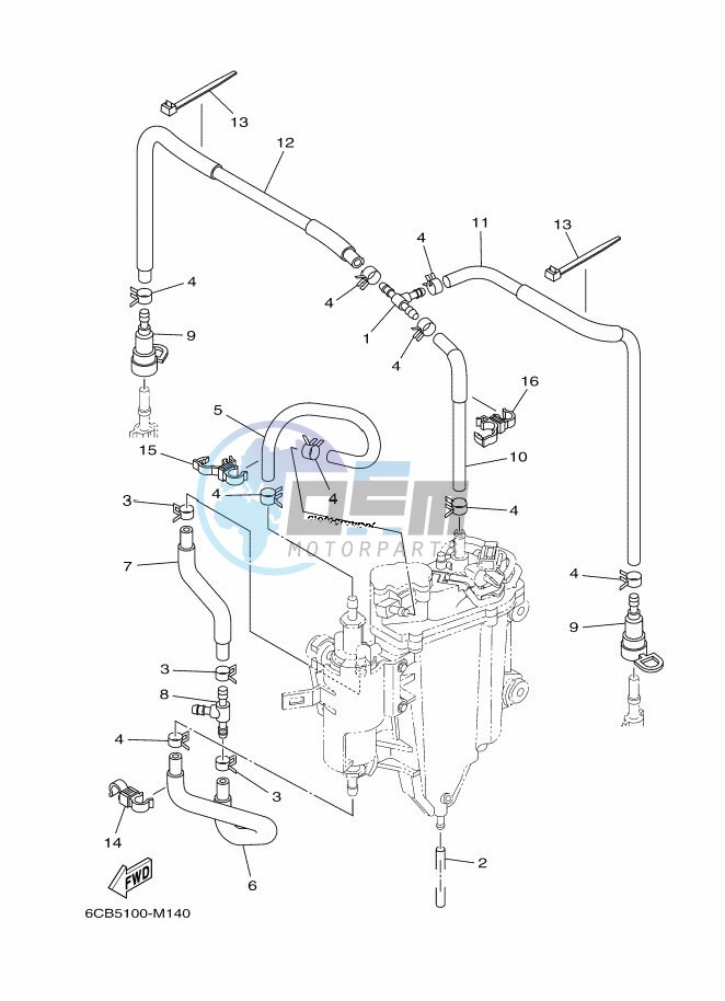 FUEL-PUMP-2