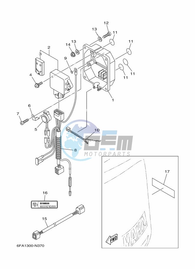 OPTIONAL-PARTS-1