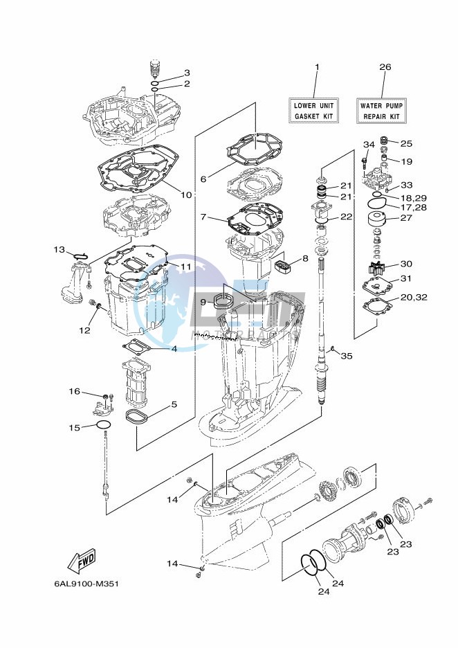 REPAIR-KIT-2