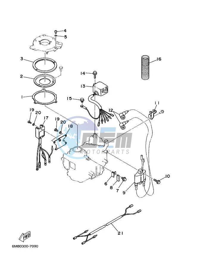 ELECTRICAL