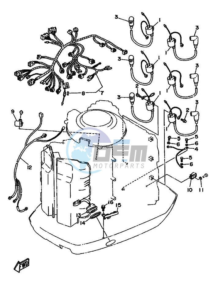 ELECTRICAL-2