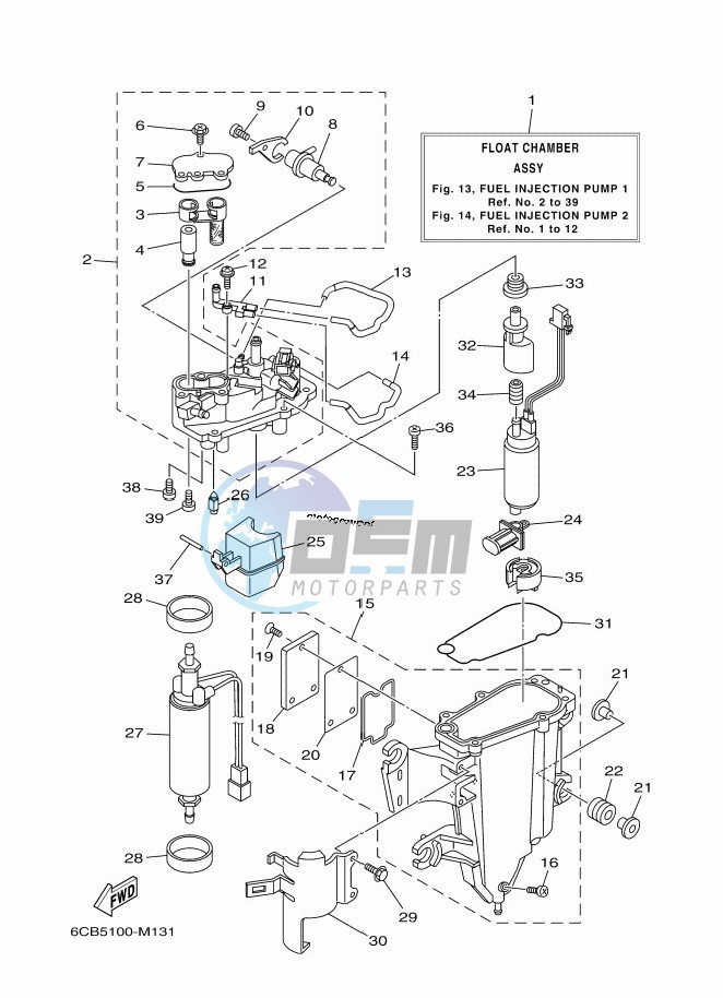 FUEL-PUMP-1