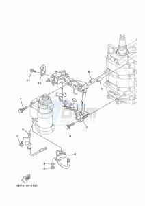 F30LHA-2018 drawing ELECTRICAL-2