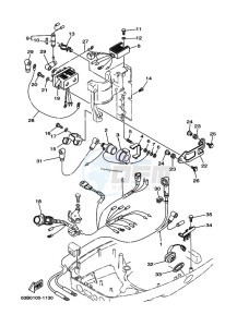 50H drawing ELECTRICAL-2