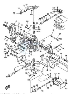 90A drawing MOUNT-2