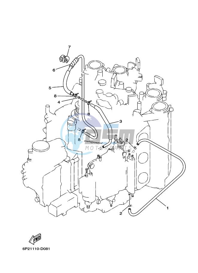 INTAKE-2