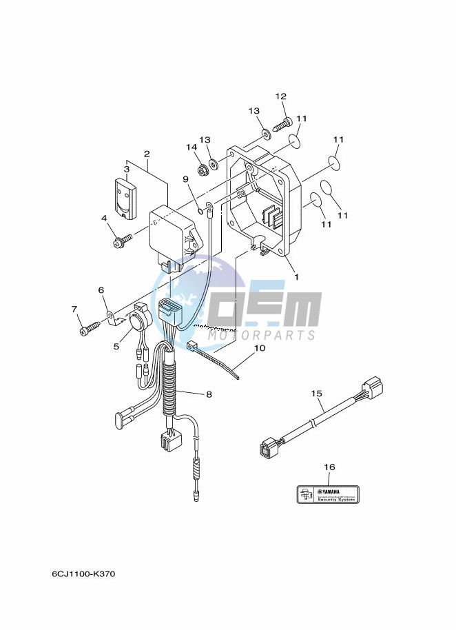 OPTIONAL-PARTS-1