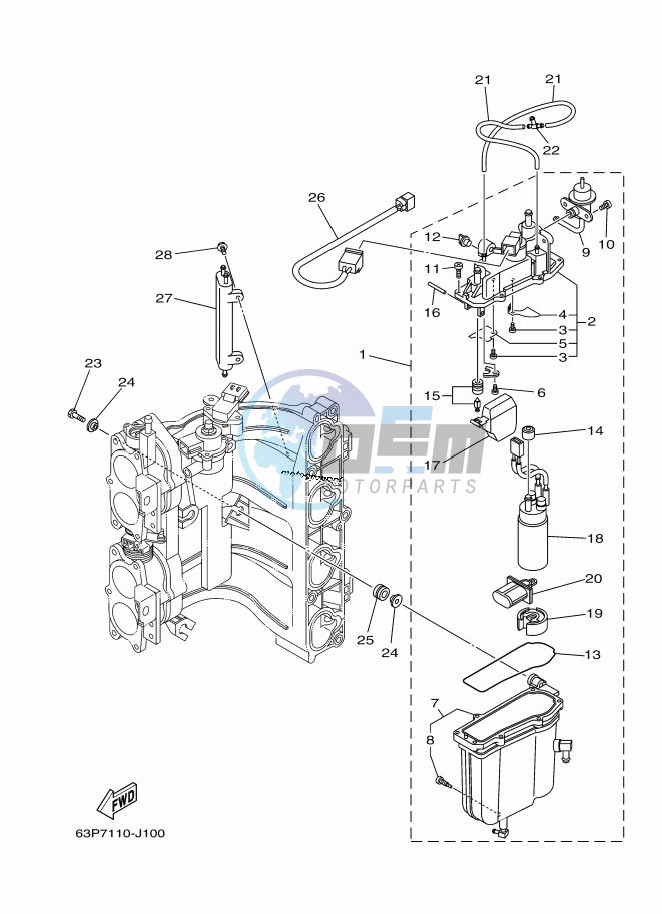 FUEL-PUMP-1