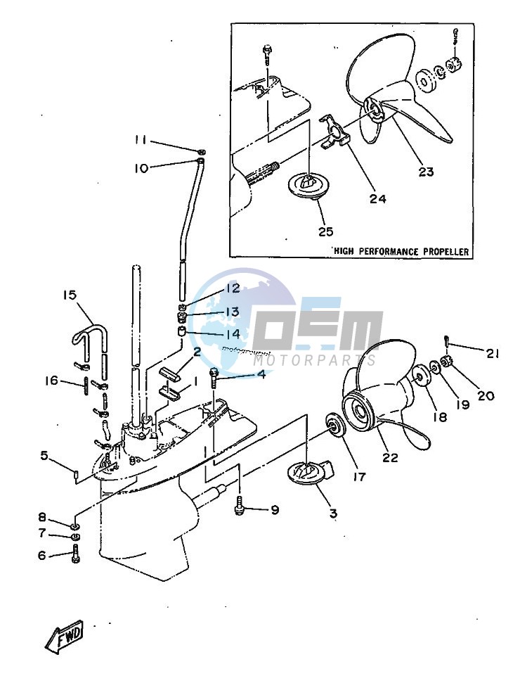 LOWER-CASING-x-DRIVE-2