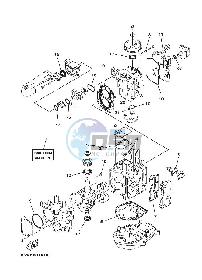 REPAIR-KIT-1