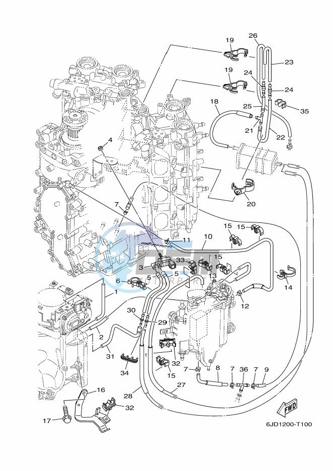 INTAKE-2