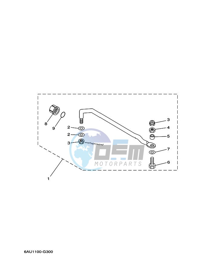 STEERING-GUIDE