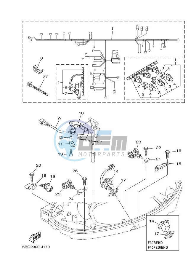 ELECTRICAL-PARTS-5