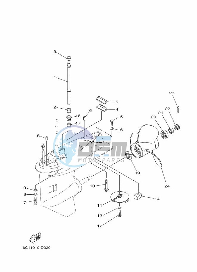 LOWER-CASING-x-DRIVE-2