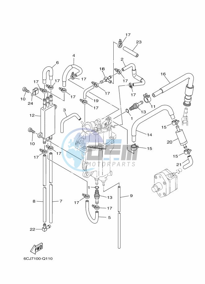 FUEL-PUMP-2