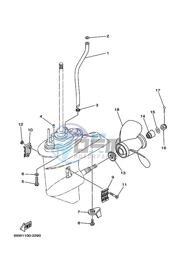 LOWER-CASING-x-DRIVE-2