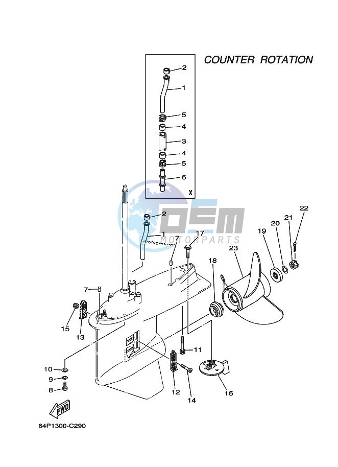 PROPELLER-HOUSING-AND-TRANSMISSION-4