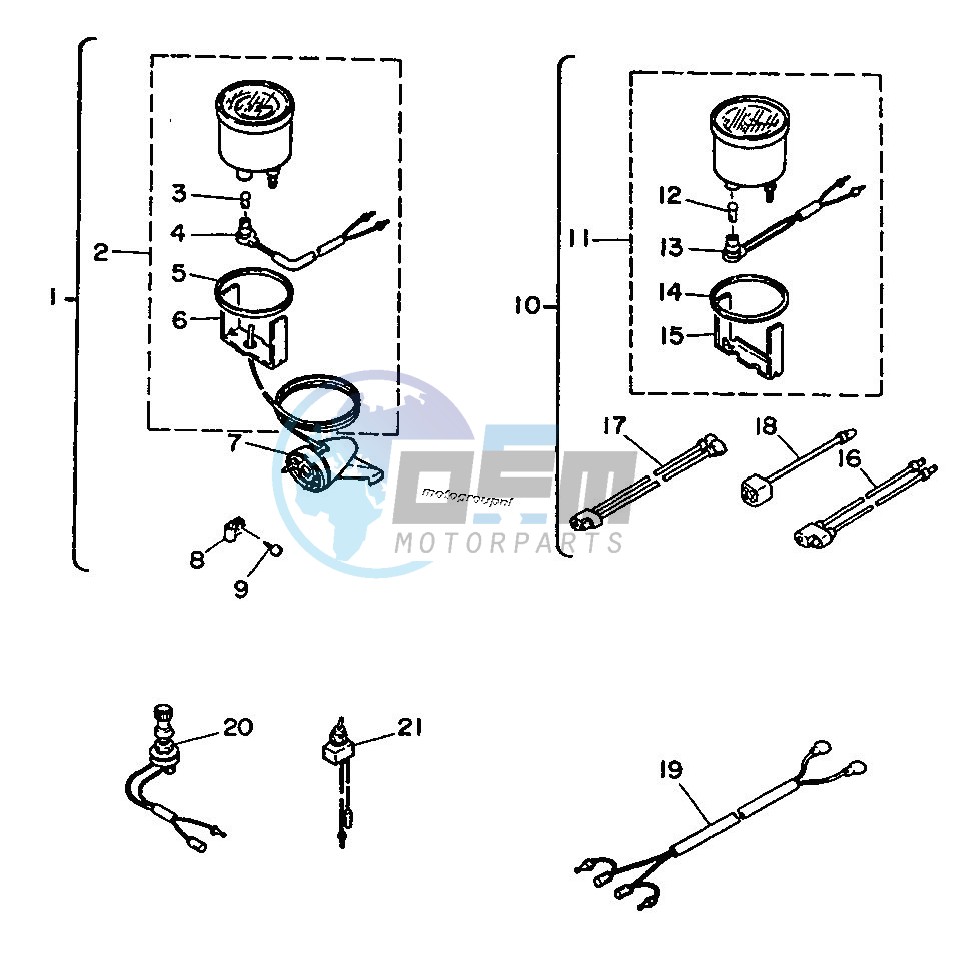 OPTIONAL-PARTS-2