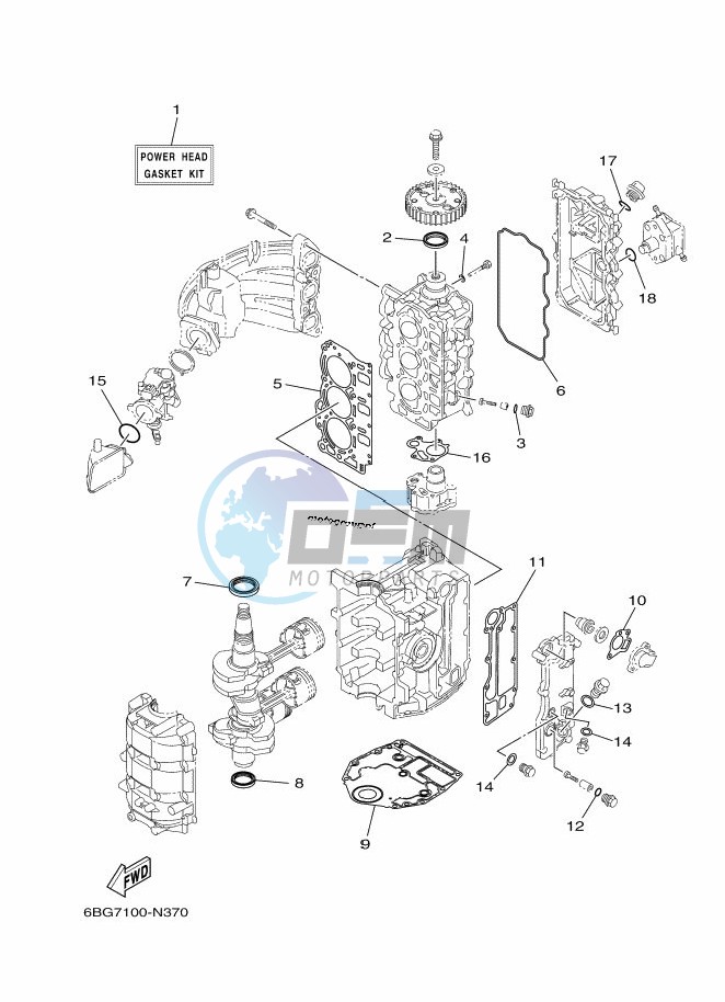 REPAIR-KIT-1