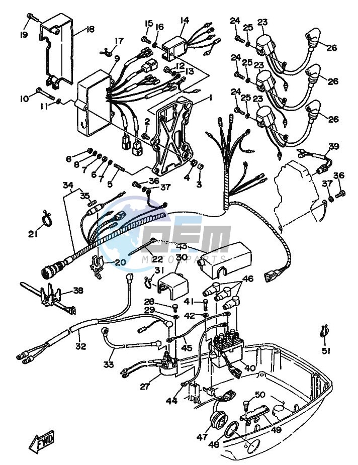 ELECTRICAL-1