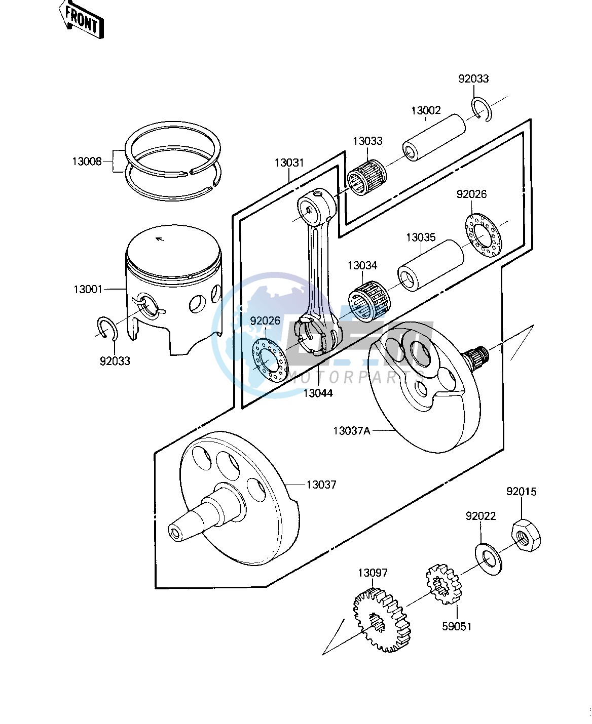 CRANKSHAFT_PISTON