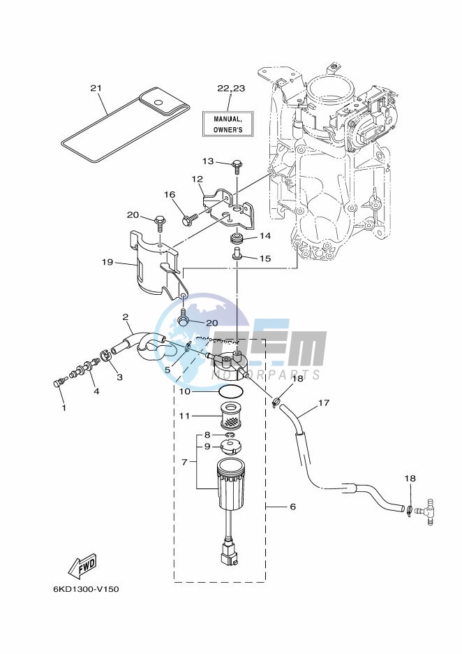 FUEL-SUPPLY-1