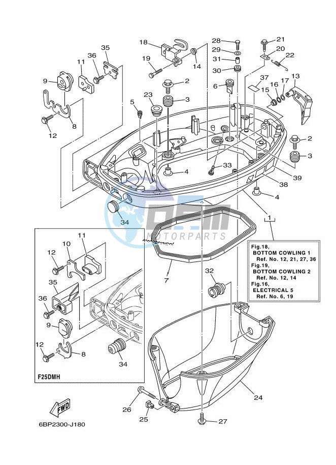 BOTTOM-COWLING-1