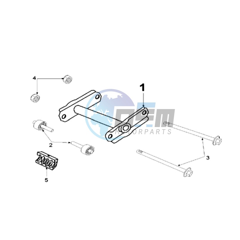 ENGINEMOUNT