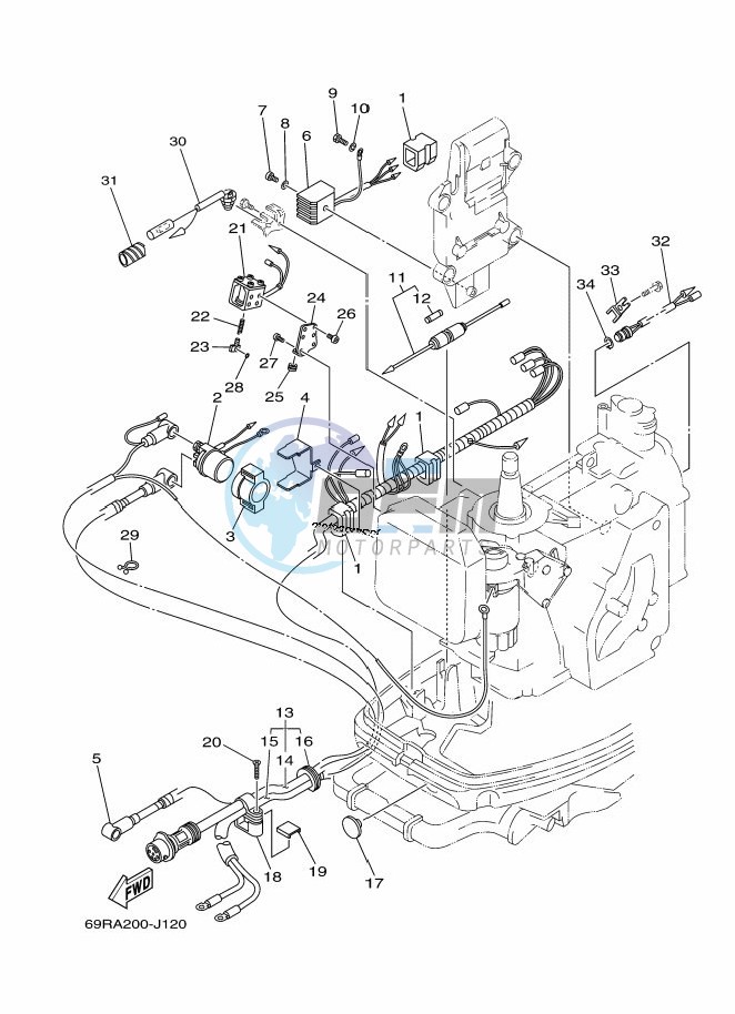 ELECTRICAL-PARTS-4