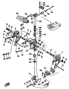 25J drawing MOUNT-1