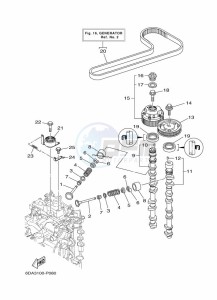 F175B drawing VALVE