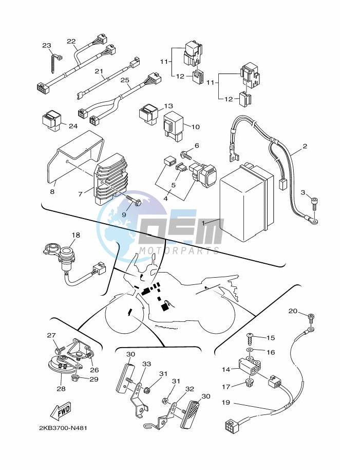 ELECTRICAL 2