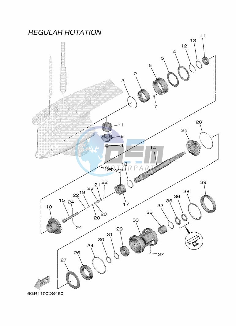 PROPELLER-HOUSING-AND-TRANSMISSION-2