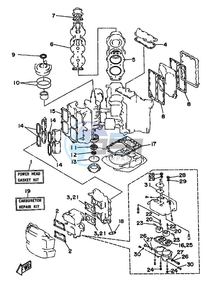 REPAIR-KIT-1