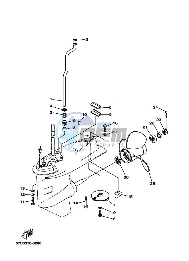 LOWER-CASING-x-DRIVE-2