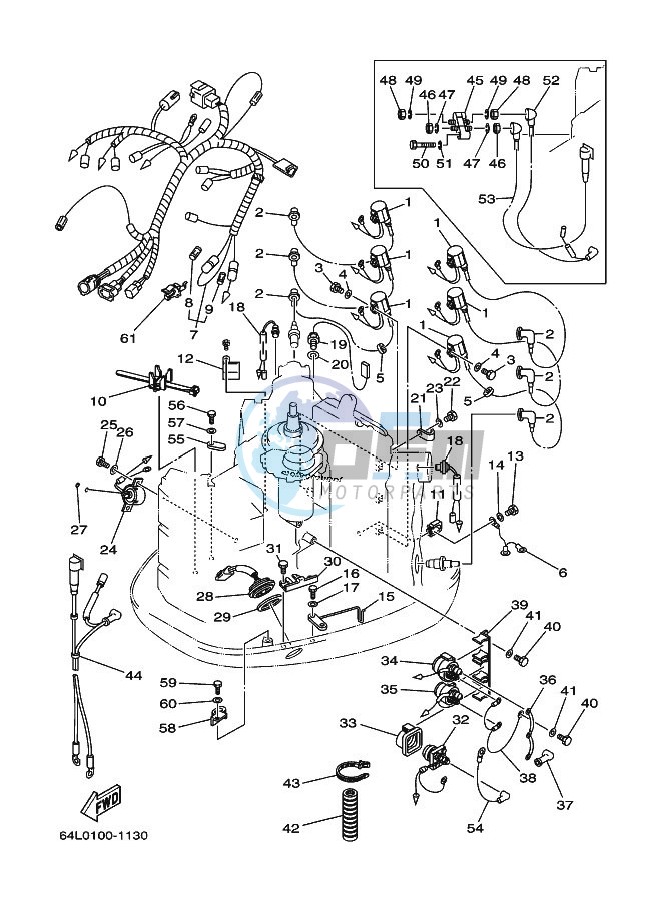 ELECTRICAL-2