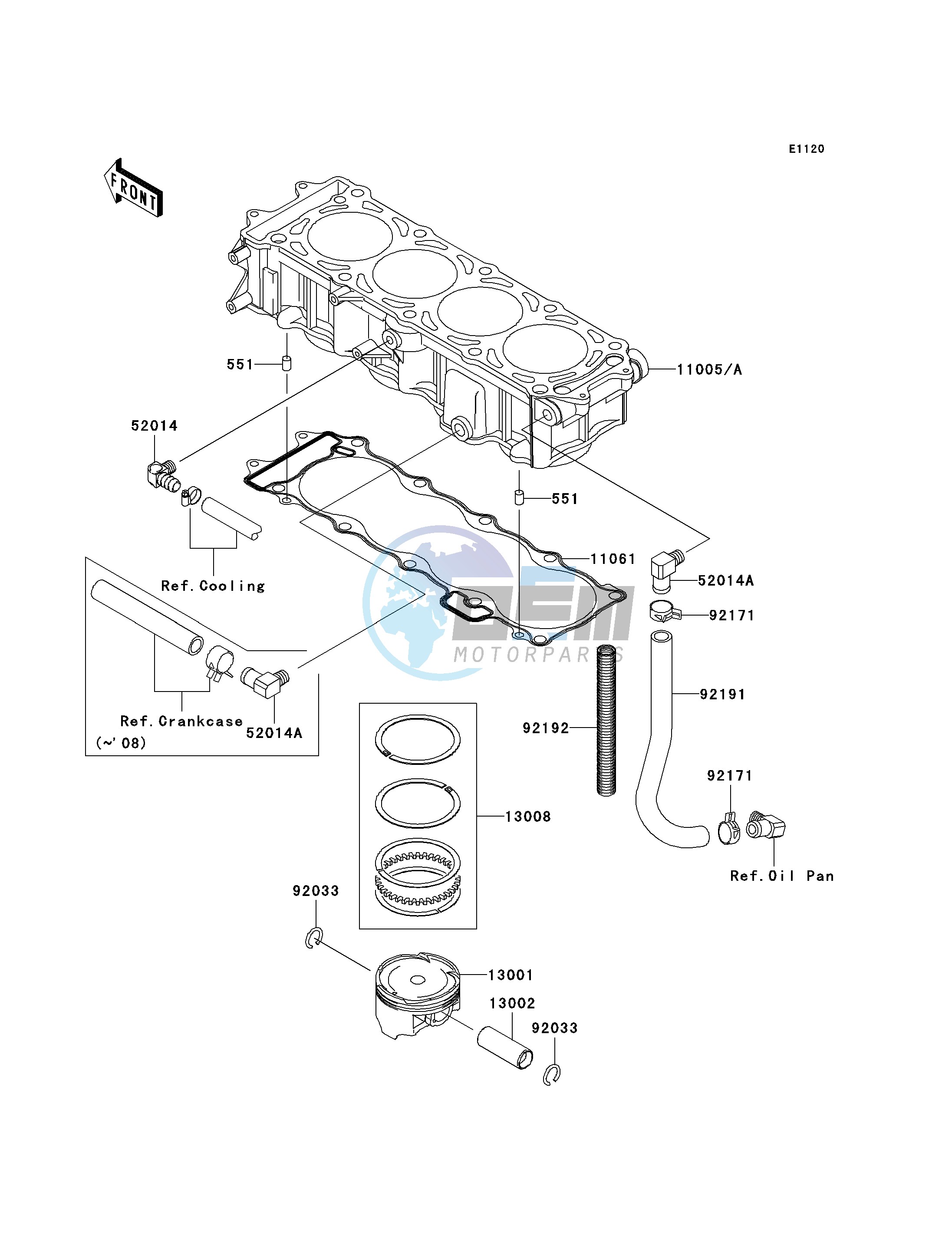 CYLINDER_PISTON-- S- -