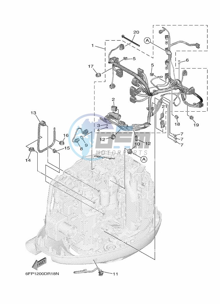 ELECTRICAL-PARTS-5