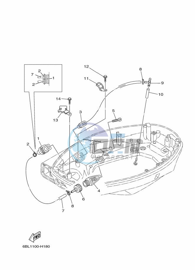 BOTTOM-COWLING-2