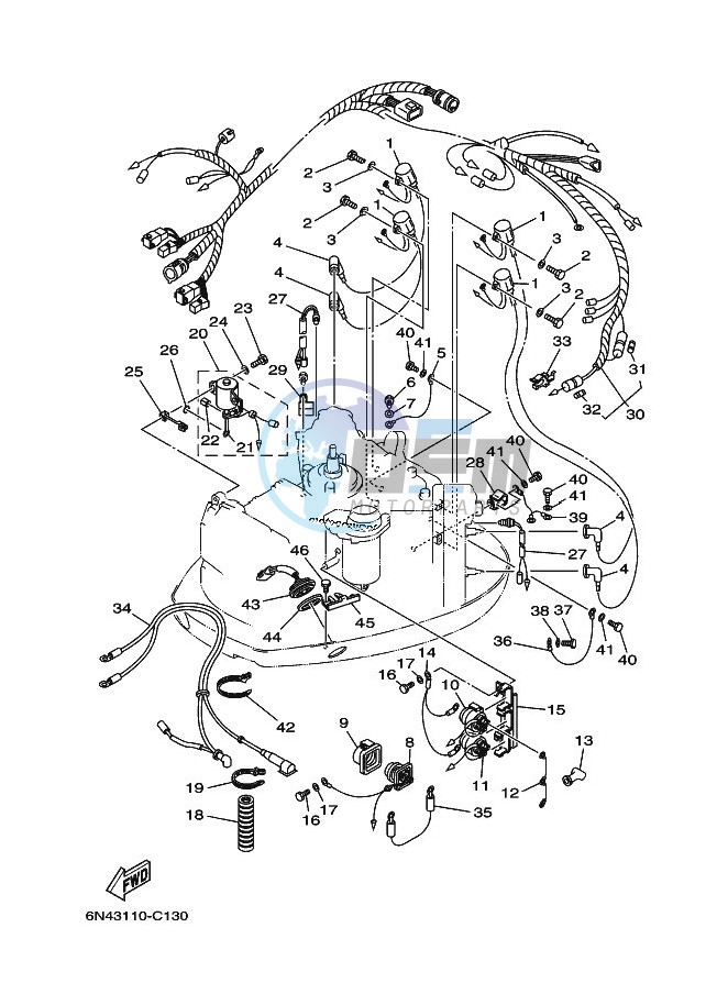 ELECTRICAL-2