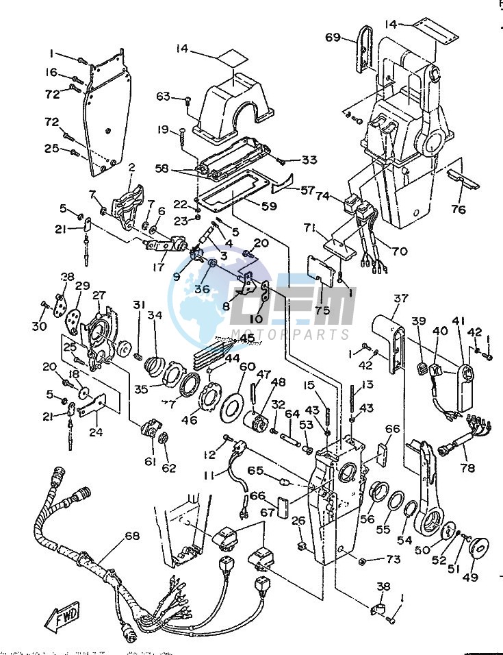 REMOTE-CONTROL-ASSEMBLY-2