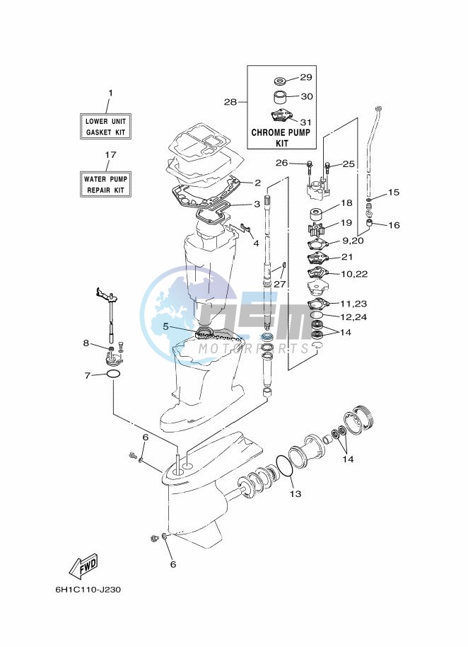 REPAIR-KIT-2